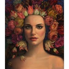 Victoria Francisco's Instagram, Twitter & Facebook