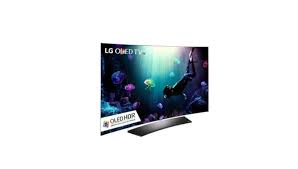 Lg Oled55c6p Curved 55 Inch 4k Ultra Hd Smart Oled Tv For 1499 At Ebay Oled Tv Ultra Hd Tvs 4k Ultra Hd Tvs