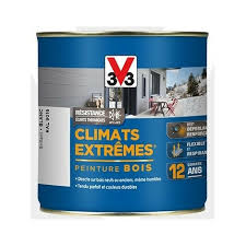 We did not find results for: Peinture Ral 7500