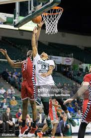 11 State Vikings G Nelson Maxwell Stock Photos, High-Res Pictures, and  Images