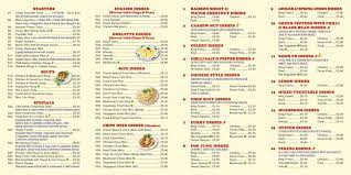 Check with this restaurant for current pricing and menu information. Oriental Kitchen Home Leicester United Kingdom Menu Prices Restaurant Reviews Facebook