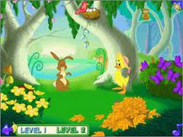 Jumpstart toddlers 2000, free jumpstart toddlers 2000 software downloads Jumpstart Toddlers Download 1996 Educational Game