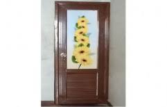 Pvc glass door decorative doors latest manufacturers suppliers. Pvc Glass Door Price List Manufacturers And Products In India