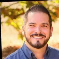 Christopher Cueto's Instagram, Twitter & Facebook