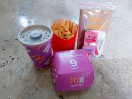 All posts tagged bts meal harga. W6p1ciyli 86cm