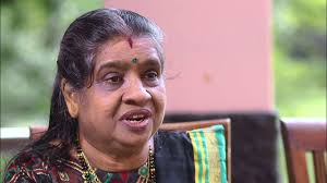 SEMBAWANG author reveals it all!