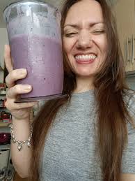 I'm a 31 y/o vegan. 5ft 3inches. Size 7 shoe. I tattoo for work and collect  Furbies and Nintendo handhelds for fun. That's everything about me.