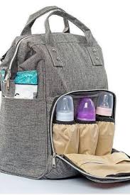 bebek bakim cantasi bebek cantasi canta bebek