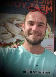 Hi, my name is James. I am looking for a pen pal to message and talk with  (ladies only). I love to laugh and enjoy fun conversation. Currently I am  at Valley