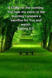 Pin On Bible Verses With Images In English Jesus The King Of Kings Facebook