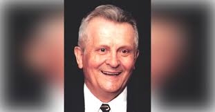 Obituary information for John Fudala