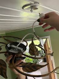 Image result for site:byggahus.se lampa