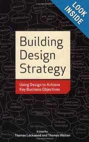 Building Design Strategy Using Design To Achieve Key Business Objectives Building Design Design Strategy Design Management
