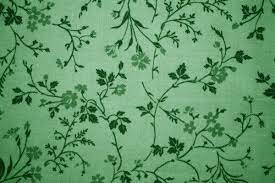 1000 green floral pattern free vectors on ai, svg, eps or cdr. Green Floral Print Fabric Texture Free High Resolution Photo Floral Print Background Grey Floral Wallpaper Floral Wallpaper