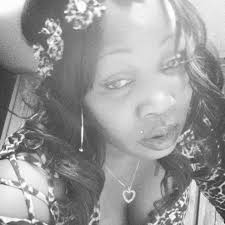 William Bell Obituary (2018)