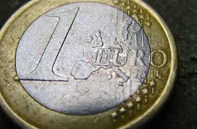 Bugün euro fiyatları ne kadar oldu? 2002 Say Hello To Your New Currency The Euro