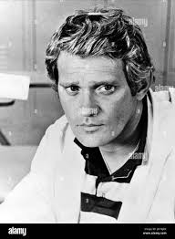 Gleason Black and White Stock Photos & Images