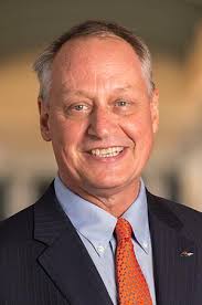 History and General Information