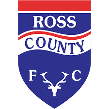 Ross county football club, dingwall. Ross County Fc Logo Download Logo Icon Png Svg