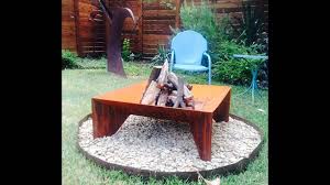I love fire in general. Redneck Innovation Home Facebook
