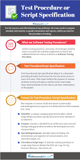 Pin On Software Testing Tutorials