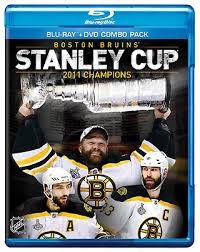 Here's how to watch an inter milan vs. Review Boston Bruins 2011 Stanley Cup Champions Dvd