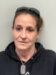 Chrissy Weeks's Instagram, Twitter & Facebook