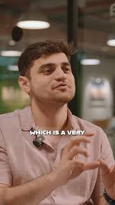 Why Quick Commerce works ONLY in India?