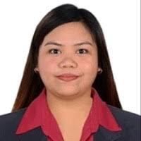 70+ "Aileen Mendoza" profiles