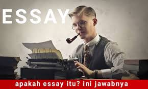 10 Contoh Essay Ilmiah Pendidikan Pengertian Dan Langkah Langkah Membuatnya Lengkap 100 Terbaik Karyatulisku