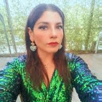 300+ perfiles de «Serret»