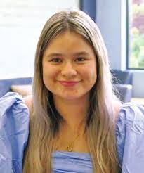 Ricky Standafer's Instagram, Twitter & Facebook