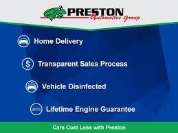Calculate mileage deduction based on the standard mileage rate. 2021 Nissan Titan Pro 4x Annapolis Md Md Salisbury Md Ocean City Md Baltimore Md Maryland 1n6aa1ed9mn506001