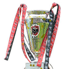Add your favourite leagues and cups here to access them quickly and see them on top in live scores. Belgian First Division A Thesportsdb Com