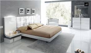 Granada Bedroom Set By Esf