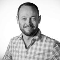 Helen Bourne Email & Phone Number