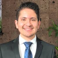 30+ "Elias Ceron" profiles