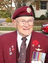 The Salvation Army Simcoe Community Church Band