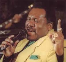 Musician's Corner Feature