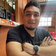 Got old, but WISER! Still making wagyu when I am 85yrs old! 🤣