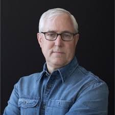 The Midwest Film Festival