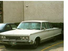 Image result for Desert Beige 1966 Chrysler
