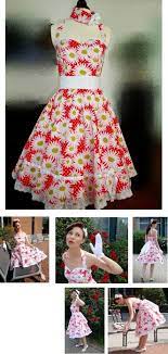 À manches courtes, à manches longues ajustées et à manches plus larges sans compter les variations que l'on peut apporter à la jupe. Epingle Sur Tuto Couture