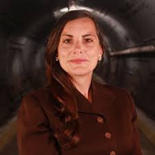 Tara Norman 🇨🇦🇺🇦