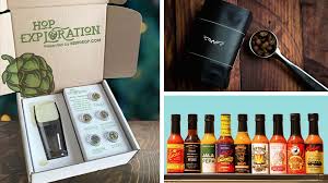 It means amazon is asking you if the order you are trying to place, contains a gift for someone. 20 Last Minute Father S Day Gifts That Don T Require Shipping