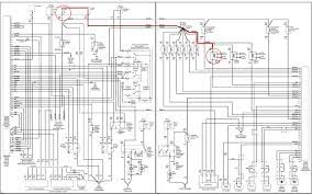 Throughout the testing procedures remove or disconnect the following: Mercedes C230 Wiring Diagrams Wiring Diagram Replace Attract Random Attract Random Miramontiseo It