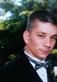 Gregory Dauplaise Obituary (1969