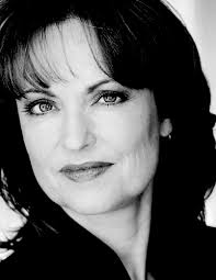 Written by William Inge Directed by Cameron Watson Ensemble Written by  William Inge