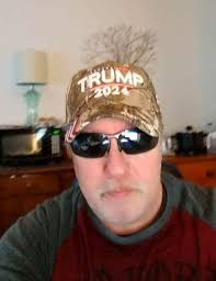 Obituary for Walter "Walt" Putnam