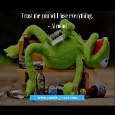 Found a high res pic of kermit wearing it, put it on a 1920 x 1080 resolution file matched colour and sized to fit it nicely in the centre. Sobriety Meet Sobrietymeet Twitter